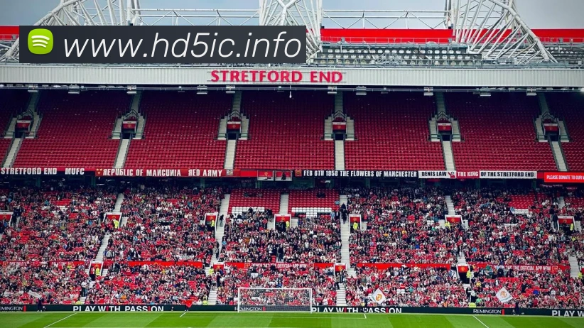 九游官网注册账号入口平台生态图